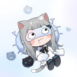 ͷ��