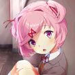 ͷ��
