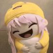 ͷ��