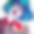 ͷ