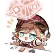 ͷ
