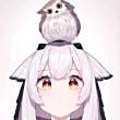 ͷ