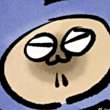 ͷ