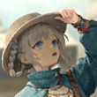 ͷ