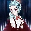 ͷ��