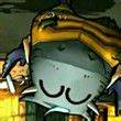 ͷ