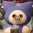 ͷ��