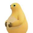 ͷ��