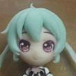 ͷ