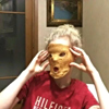 ͷ