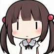 ͷ
