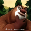 ͷ��