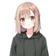 ͷ��