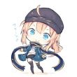 ͷ��