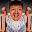 ͷ��