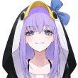 ͷ��