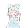 ͷ