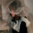 ͷ��