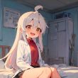 ͷ��