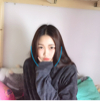 ͷ��