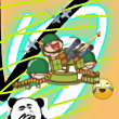 ͷ