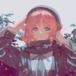 ͷ��