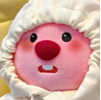 ͷ
