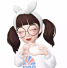 ͷ