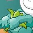 ͷ