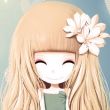 ͷ��