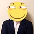 ͷ