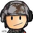 ͷ