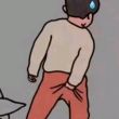 ͷ��