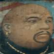 ͷ