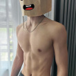 ͷ��