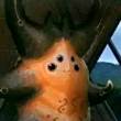 ͷ