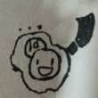 ͷ��