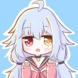 ͷ��