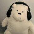 ͷ��