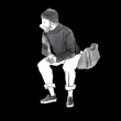 ͷ