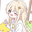 ͷ