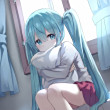 ͷ