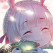 ͷ��