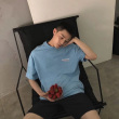 ͷ��