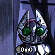 ͷ