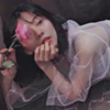 ͷ