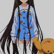 ͷ��