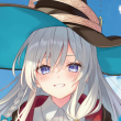 ͷ��