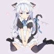 ͷ��