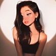 ͷ